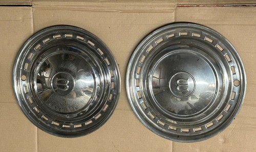 Wolseley 85 wheel - 18,
