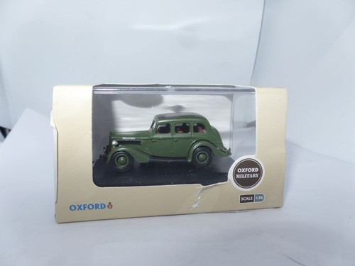 Oxford 76wo002 wo002 oo - oxford, 1/76