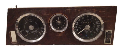 Austin wolseley 3000 18 85 - austin,