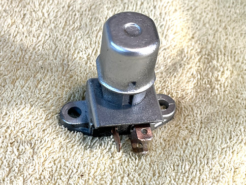 Land rover ser austin - 2a,