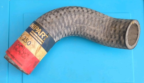 Unipart grh 250 - 250, austin