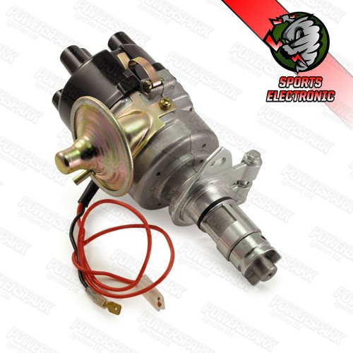 Powerspark 45d sports - powerspark,