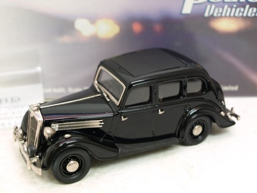 Brooklin models ipv 1939 45 - models, ipv.14