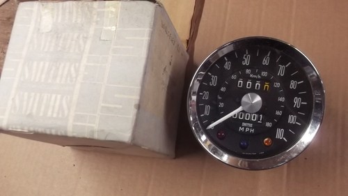 Wolseley mk2 new - wolseley,