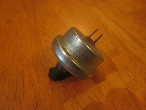 Bmc austin litre wolseley - 3, litre/