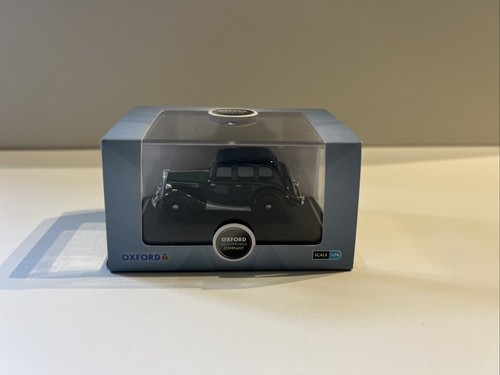 Gauge oxford 76 76wo006 - oxford,