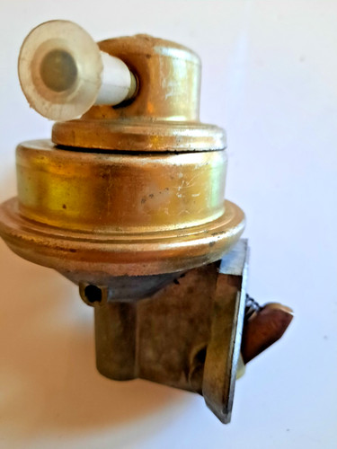 Austin morris 1800 mkii - austin,