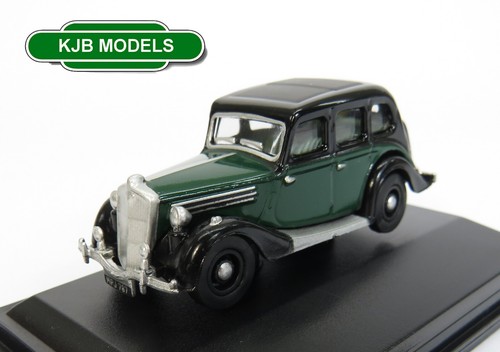 Gauge oxford 76 - gauge,