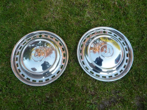 Wolseley six wheel - 18/85,