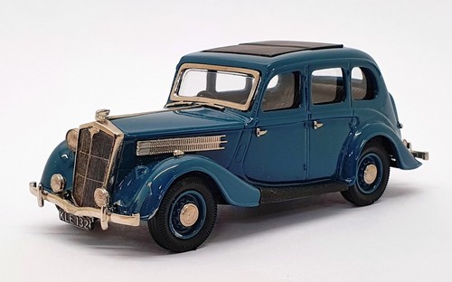 Lansdowne models scale - 1/43,