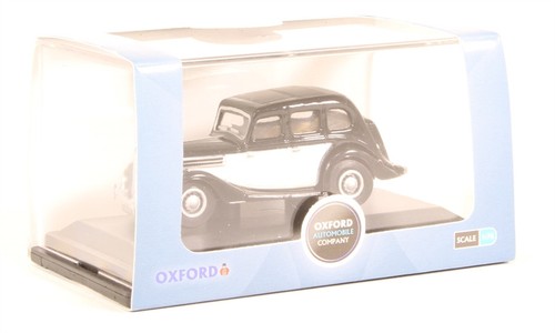 Oxford diecast 76 76wo005 - diecast,