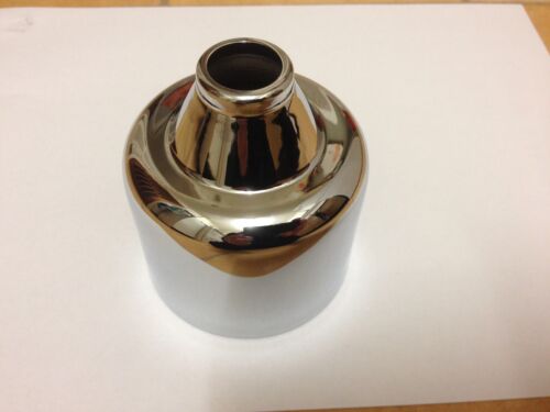 Wolseley brand new - wolseley,