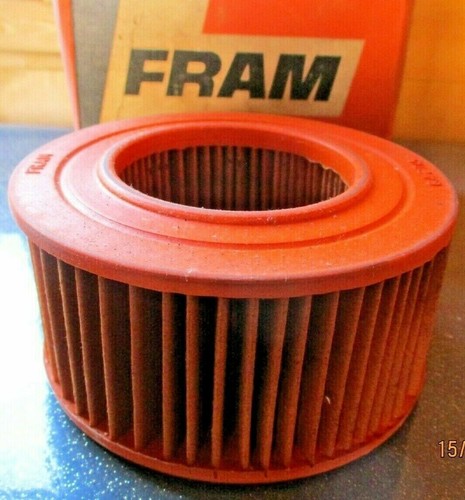 Ca2715 new fram - ca2715,